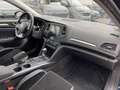 Renault Megane IV 1.5 Energy dCi 110 EDC Intens AVEC ATTELAGE Blau - thumbnail 6