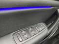 Renault Megane IV 1.5 Energy dCi 110 EDC Intens AVEC ATTELAGE Blau - thumbnail 36