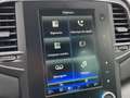 Renault Megane IV 1.5 Energy dCi 110 EDC Intens AVEC ATTELAGE Blau - thumbnail 17