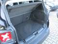 Jeep Renegade 1.6 Mjt 130Cv Limited CarPlay/ACC/Frenata Nero - thumbnail 8