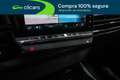 Renault Austral 1.3 TCe Mild Hybrid Equilibre 103kW Negro - thumbnail 29