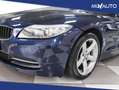 BMW Z4 sDrive 18i 156CV EU6 Bleu - thumbnail 9