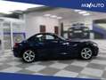 BMW Z4 sDrive 18i 156CV EU6 Bleu - thumbnail 3