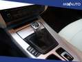 BMW Z4 sDrive 18i 156CV EU6 Bleu - thumbnail 11