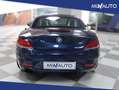 BMW Z4 sDrive 18i 156CV EU6 Bleu - thumbnail 4