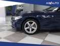BMW Z4 sDrive 18i 156CV EU6 Bleu - thumbnail 8