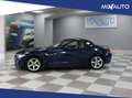 BMW Z4 sDrive 18i 156CV EU6 Bleu - thumbnail 6