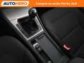 Volkswagen Golf 1.6 TDI Advance BlueMotion Tech Gris - thumbnail 26