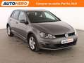 Volkswagen Golf 1.6 TDI Advance BlueMotion Tech Gris - thumbnail 8