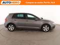 Volkswagen Golf 1.6 TDI Advance BlueMotion Tech Gris - thumbnail 7