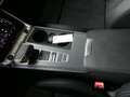 Audi A6 55 TFSI e quattro S line Schwarz - thumbnail 13