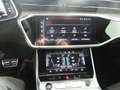 Audi A6 55 TFSI e quattro S line Schwarz - thumbnail 8