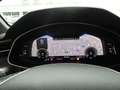 Audi A6 55 TFSI e quattro S line Schwarz - thumbnail 7