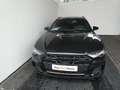 Audi A6 55 TFSI e quattro S line Noir - thumbnail 2