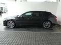 Audi A6 55 TFSI e quattro S line Schwarz - thumbnail 3