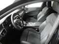 Audi A6 55 TFSI e quattro S line Schwarz - thumbnail 5