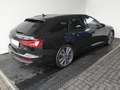 Audi A6 55 TFSI e quattro S line Schwarz - thumbnail 21