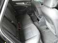 Audi A6 55 TFSI e quattro S line Schwarz - thumbnail 18