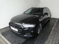 Audi A6 55 TFSI e quattro S line Noir - thumbnail 1
