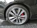 Audi A6 55 TFSI e quattro S line Schwarz - thumbnail 23