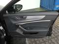 Audi A6 55 TFSI e quattro S line Schwarz - thumbnail 17