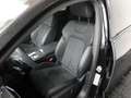 Audi A6 55 TFSI e quattro S line Schwarz - thumbnail 4