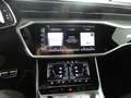 Audi A6 55 TFSI e quattro S line Schwarz - thumbnail 9