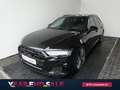 Audi A6 55 TFSI e quattro S line Schwarz - thumbnail 1