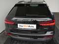 Audi A6 55 TFSI e quattro S line Noir - thumbnail 20