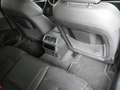 Audi A6 55 TFSI e quattro S line Schwarz - thumbnail 19