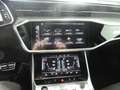 Audi A6 55 TFSI e quattro S line Schwarz - thumbnail 10