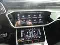 Audi A6 55 TFSI e quattro S line Schwarz - thumbnail 11