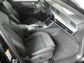 Audi A6 55 TFSI e quattro S line Schwarz - thumbnail 16