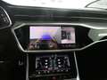 Audi A6 55 TFSI e quattro S line Schwarz - thumbnail 12