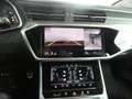 Audi A6 55 TFSI e quattro S line Schwarz - thumbnail 15