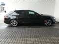 Audi A6 55 TFSI e quattro S line Schwarz - thumbnail 22
