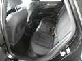 Audi A6 55 TFSI e quattro S line Noir - thumbnail 14