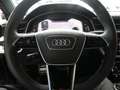 Audi A6 55 TFSI e quattro S line Schwarz - thumbnail 6
