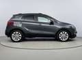 Opel Mokka X Innovation 140pk | Trekhaak | Parkeersensoren Voor Zwart - thumbnail 6