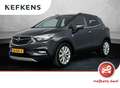 Opel Mokka X Innovation 140pk | Trekhaak | Parkeersensoren Voor Zwart - thumbnail 1
