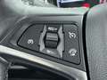 Opel Mokka X Innovation 140pk | Trekhaak | Parkeersensoren Voor Zwart - thumbnail 25