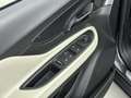 Opel Mokka X Innovation 140pk | Trekhaak | Parkeersensoren Voor Zwart - thumbnail 15