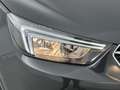 Opel Mokka X Innovation 140pk | Trekhaak | Parkeersensoren Voor Zwart - thumbnail 5