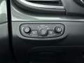 Opel Mokka X Innovation 140pk | Trekhaak | Parkeersensoren Voor Zwart - thumbnail 16