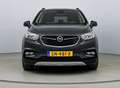 Opel Mokka X Innovation 140pk | Trekhaak | Parkeersensoren Voor Zwart - thumbnail 4