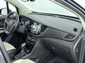 Opel Mokka X Innovation 140pk | Trekhaak | Parkeersensoren Voor Zwart - thumbnail 17
