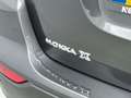 Opel Mokka X Innovation 140pk | Trekhaak | Parkeersensoren Voor Zwart - thumbnail 13