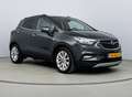 Opel Mokka X Innovation 140pk | Trekhaak | Parkeersensoren Voor Zwart - thumbnail 3