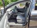 Skoda Enyaq 60 Wärmep+LED+ACC+Navi+App+Kamera+Sitzhz+2 Schwarz - thumbnail 5