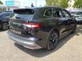 Skoda Enyaq 60 Wärmep+LED+ACC+Navi+App+Kamera+Sitzhz+2 Schwarz - thumbnail 2
